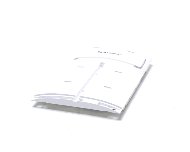 Samsung Cover Assembly Evap-Ref - DA97-12609B