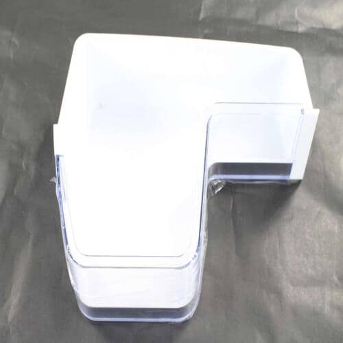 Samsung Assembly Guard-Dispenser - DA97-12626A