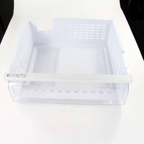 Samsung Assembly Tray-Fre Upp - DA97-12638A