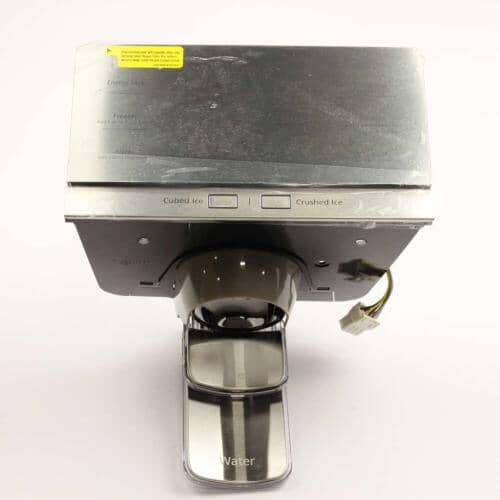 Ryobi Elect. Tools Idler Shaft - 080038004009
