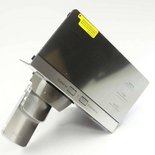Samsung DA97-12656C