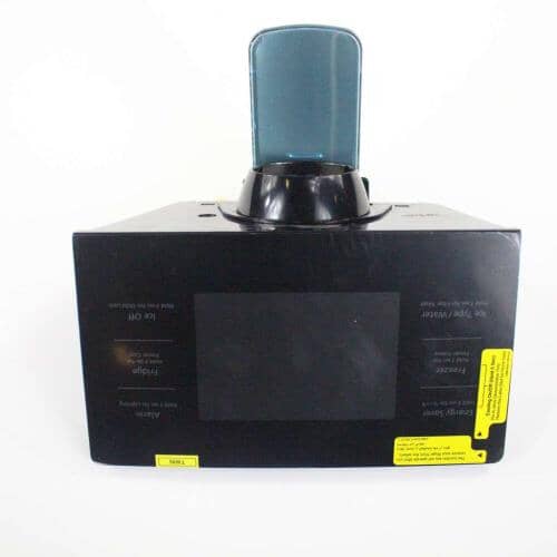 Samsung Cover Assembly Dispenser - DA97-12675Q