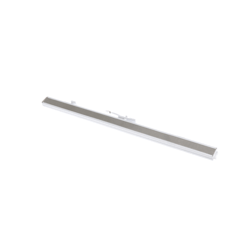 Samsung Assembly French - DA97-12684D