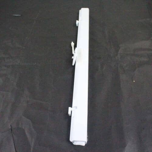 Samsung Assembly French - DA97-12684F