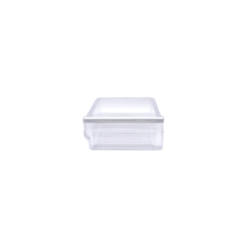 Samsung Assembly Case Veg (Right) - DA97-12686F