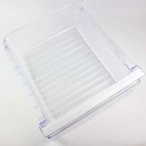 Samsung Assembly Case Veg (Left) - DA97-12687F