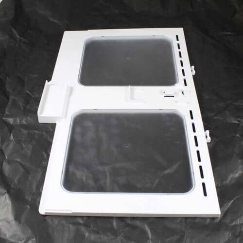 Samsung Assembly Shelf-Pantry - DA97-12689A