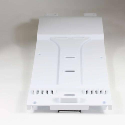 Samsung Cover Assembly Evap-Fre - DA97-12709A