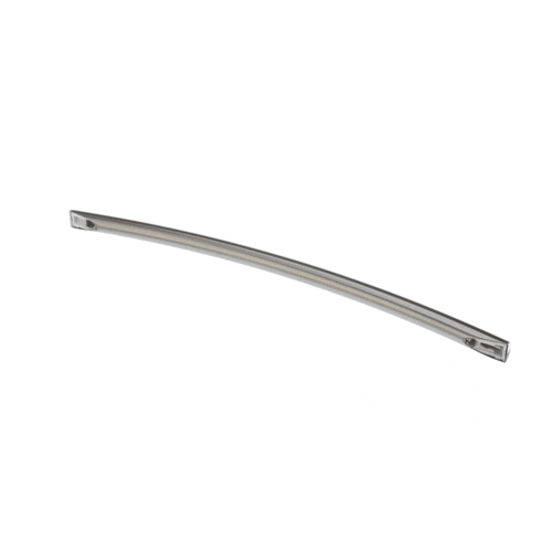 Samsung Assembly Handle-Ref Left - DA97-12715F
