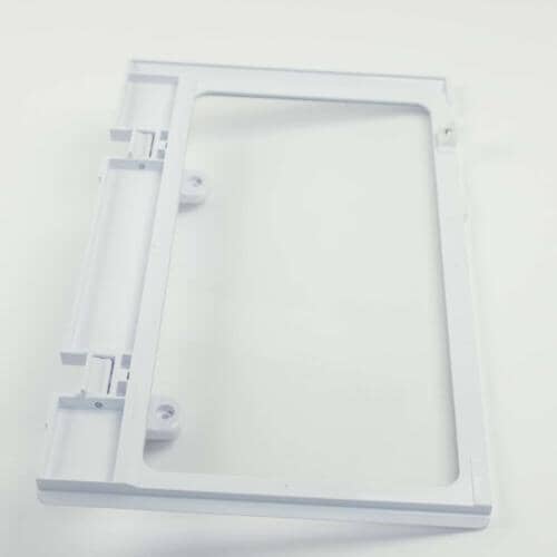 Samsung Assembly Shelf-Insert Ref Fold - DA97-12728A