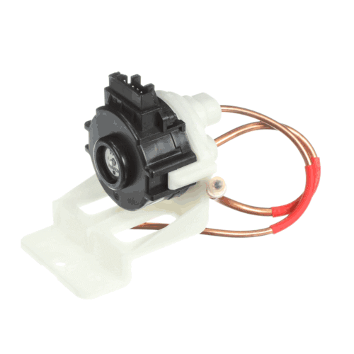Samsung Valve Step - DA97-12843B