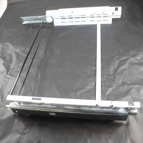 Samsung Assembly Hanger-Rail Low - DA97-12861A