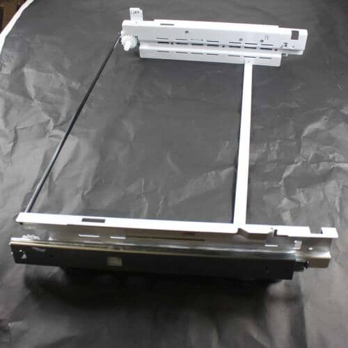 Samsung Assembly Hanger-Low - DA97-12861B