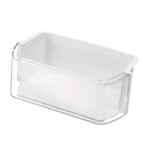 Samsung Assembly Guard-Ref - DA97-12935A