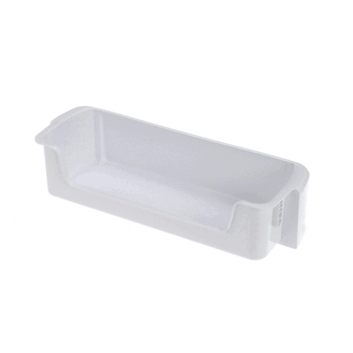 Samsung Assembly Guard Ref-Low - DA97-12939A