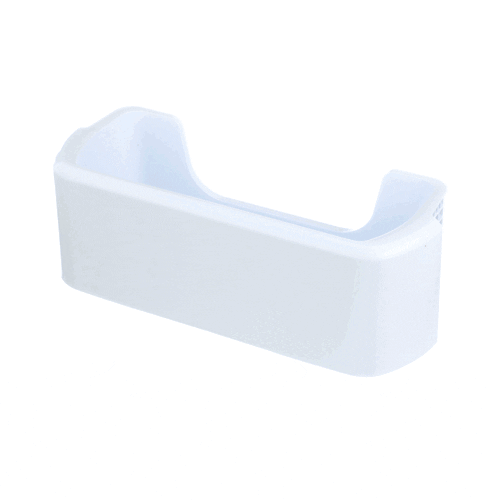 Samsung Assembly Guard Fre-Low - DA97-12940A
