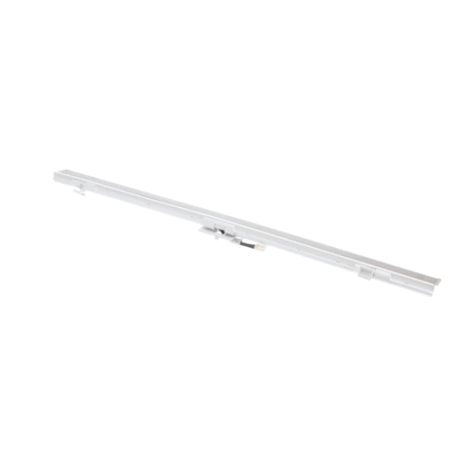 Samsung Assembly French - DA97-12947A