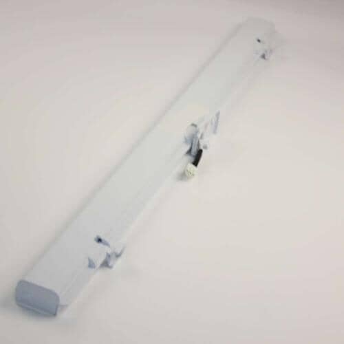 Ryobi Elect. Tools Throat Plate - 89240022011