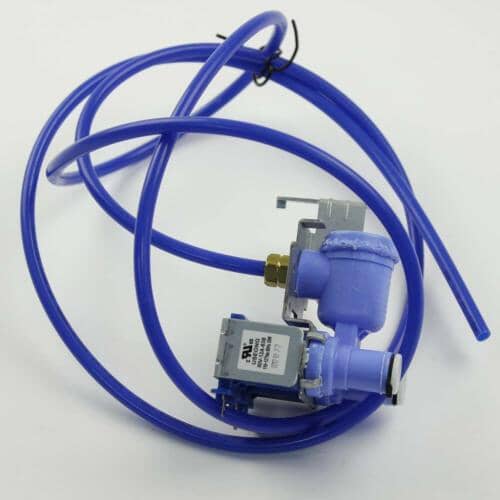 Samsung Assembly Water Valve - DA97-12951A