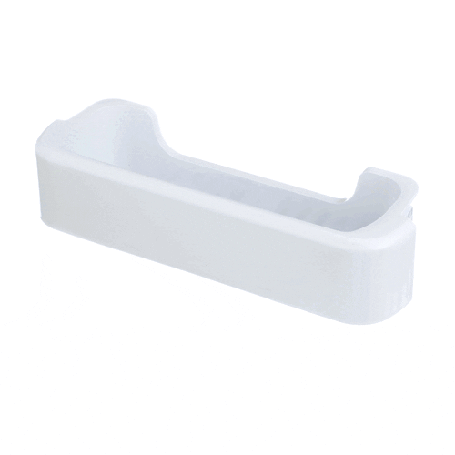 Samsung Assembly Guard Fre-Up - DA97-12952A