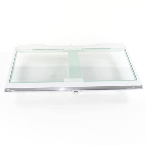 Samsung Cover Assembly Veg-Ref - DA97-12956E
