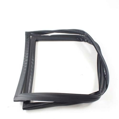Samsung Assembly Gasket-Ref - DA97-13015F