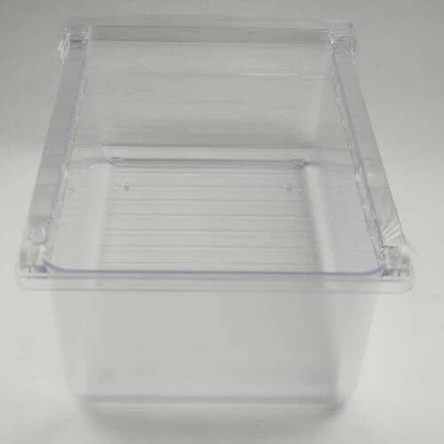 Samsung Assembly Case-Veg Ref - DA97-13018A