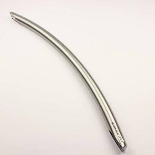 Samsung Assembly Handle Bar-Fre - DA97-13074C