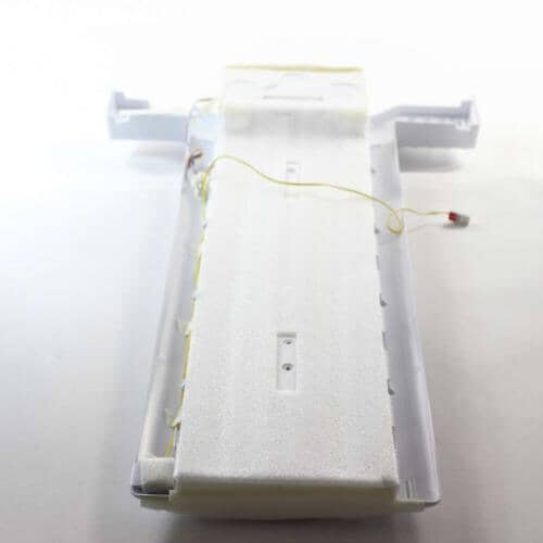Samsung Cover Assembly Multi-Ref - DA97-13075A