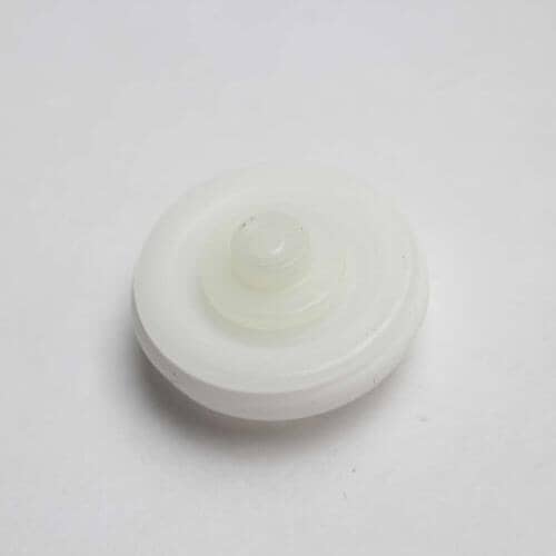 Samsung Assembly Roller - DA97-13386A