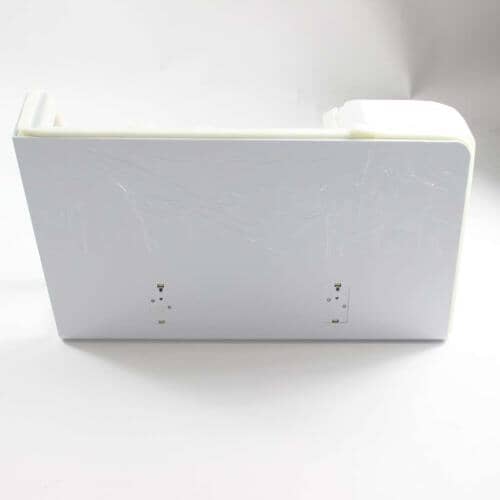 Samsung Assembly Case-Ice Room - DA97-13405A