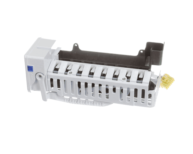 Samsung Ice Maker Assembly - DA97-13415A