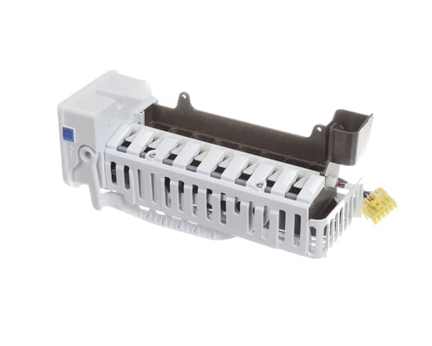 Samsung Ice Maker Assembly - DA97-13415A