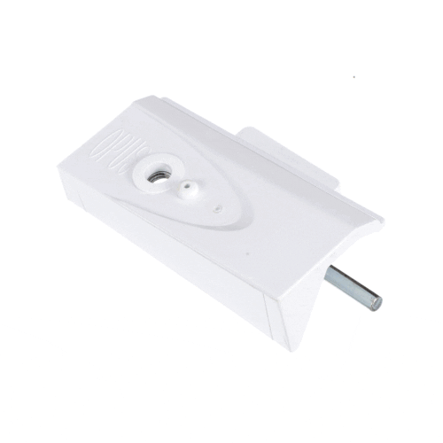 Samsung Assembly Cap Handle-Fre L - DA97-13439C
