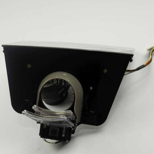 Samsung Cover Assembly Dispenser - DA97-13636B