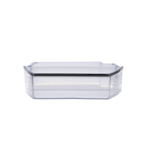 Samsung Assembly Guard-Ref Right - DA97-13722A