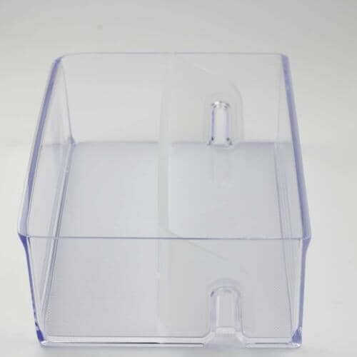 Samsung Assembly Guard-Ref Up - DA97-13728G