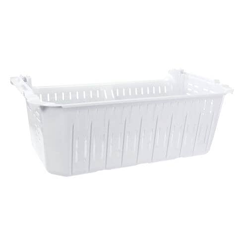 Samsung Assembly Tray-Fre Low - DA97-13774B