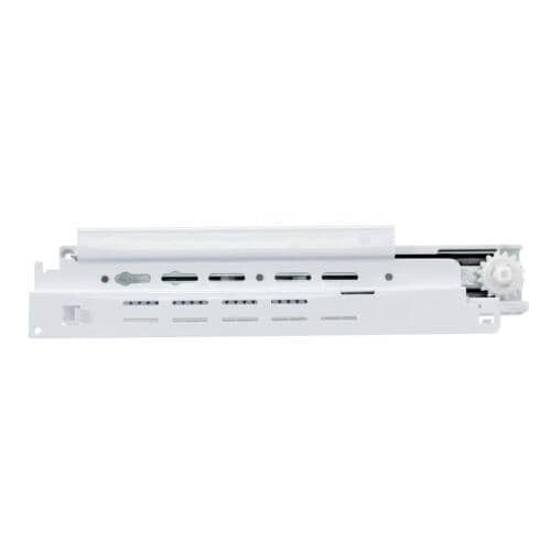 Samsung Assembly Rail-Middle Left - DA97-13779A