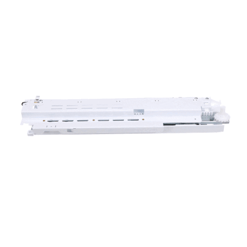Samsung Assy Rail-Middle Right;Aw4-4D( - DA97-13780D