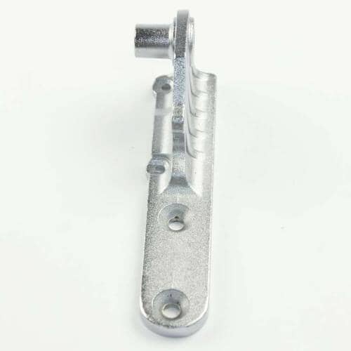 Kawasaki Gasket-Muffler - 11009-2873