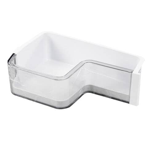 Samsung Assembly Guard-Ref Up;Aw3-F/L, - DA97-13804E