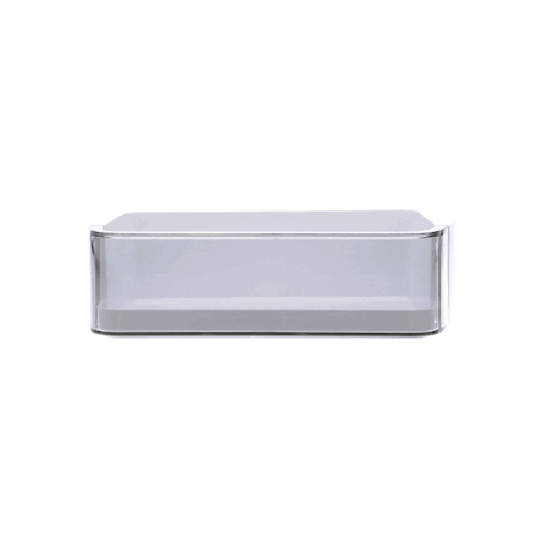 Samsung Assembly Guard-Ref Right;Aw3-F - DA97-13805C