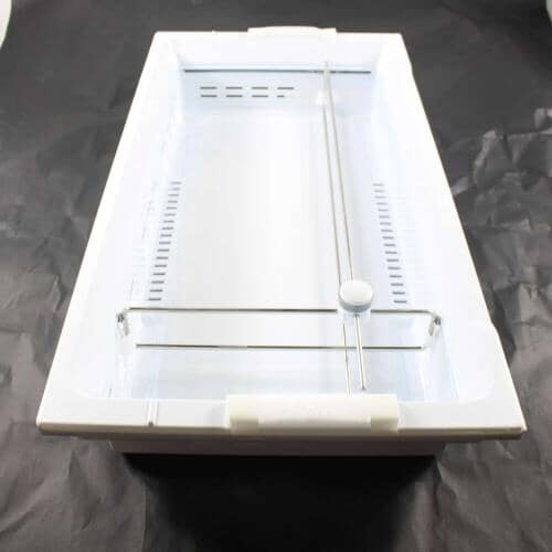 Samsung Assembly Case Convertible - DA97-13814A
