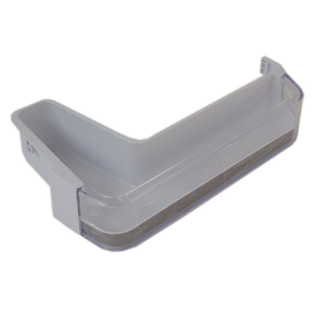 Samsung Plate-Magnet - DB70-00237A
