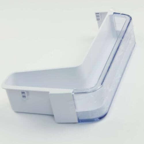 Samsung Assembly Guard-Ref Middle - DA97-13818B
