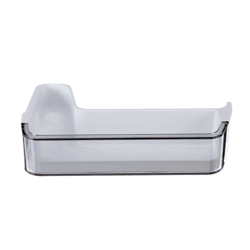Samsung Assembly Guard-Ref Low;Aw3-F/L - DA97-13819C