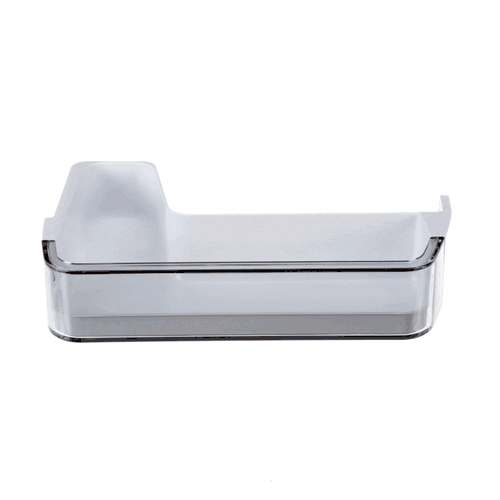 Samsung Assembly Guard-Ref Low;Aw3-F/L - DA97-13819D