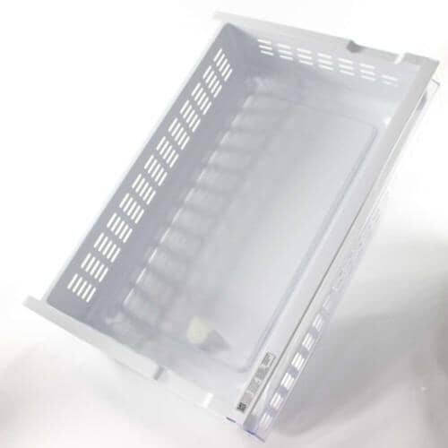 Samsung Assembly Tray-Fre Up - DA97-13824A
