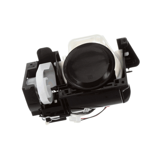 Samsung Assembly Case Ice Route - DA97-13829A